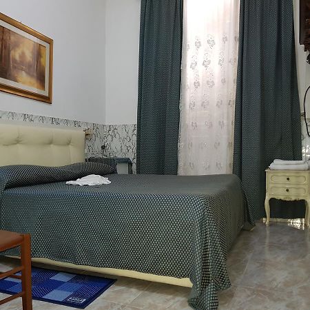 רומא Albergo Stadler מראה חיצוני תמונה