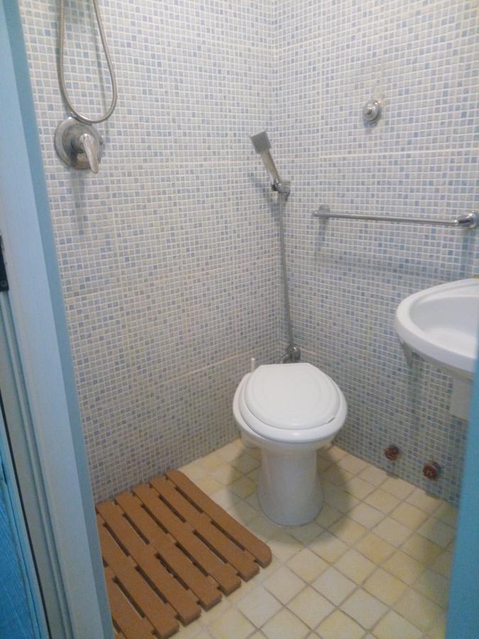 רומא Albergo Stadler מראה חיצוני תמונה