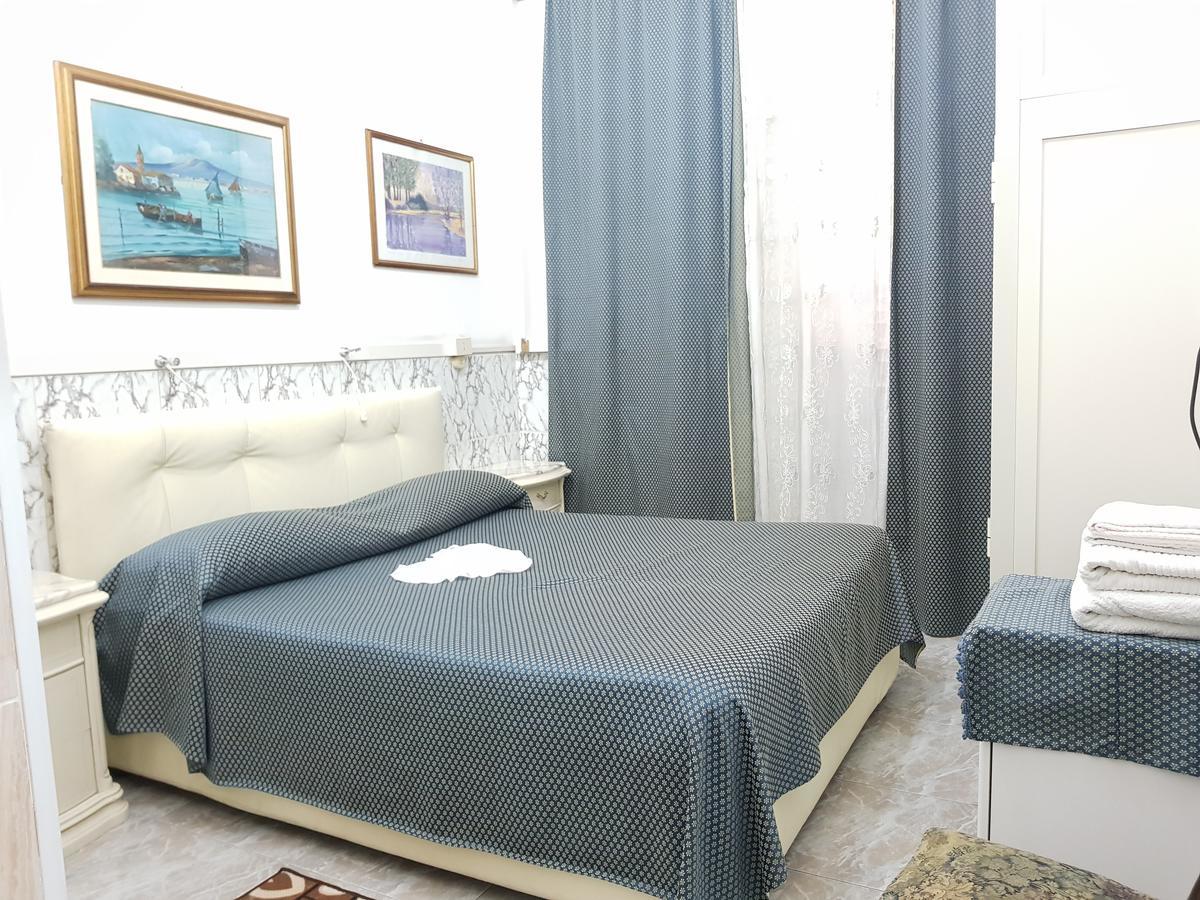 רומא Albergo Stadler מראה חיצוני תמונה